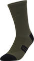Fox Head Calcetines 8" Defend Modelo 2024
