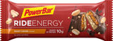 Powerbar Ride Energy Bar - 1 Bar