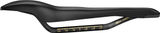 SQlab 612R ERGOWAVE 2.0 Carbon first edition Sattel