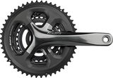 Shimano Tiagra FC-4703 Crankset