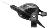 SRAM SX Eagle 12-speed Shift Lever