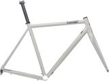 Blackheart Allroad AL Rahmenkit