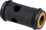 Praxis Works Shimano MTB BB30 / PF30 Conversion Steel Bottom Bracket