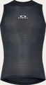 Oakley Endurance Base Layer S/L Unterhemd