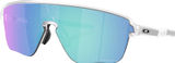 Oakley Gafas deportivas Corridor SQ