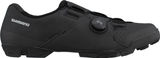 Shimano SH-XC300 MTB Shoes