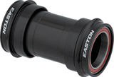 Easton PF30 68 Bottom Bracket, 46 x 68 mm