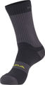 Endura Hummvee Waterproof II Socks