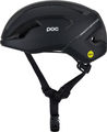 POC Omne Air MIPS Helm