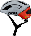 POC Omne Air MIPS Helm