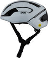 POC Omne Air MIPS Helm