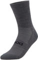 POC Calcetines Zephyr Merino