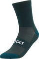 POC Calcetines Zephyr Merino