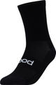 POC Zephyr Merino Socks