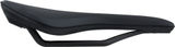 Ergon Selle SR Allroad Core Pro Carbon Men