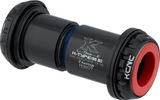 KCNC BB30 MTB Bottom Bracket Adapter