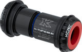 KCNC BB30 Road Innenlager Adapter