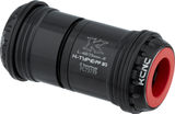 KCNC PF30 Bottom Bracket Adapter