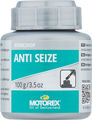 Motorex Anti Seize Montagepaste