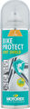 Motorex Spray d'Entretien Bike Protect Bio