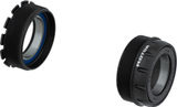 Rotor Boîtier de Pédalier T47a 30 mm en Acier