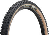 Onza Ibex GRC SC50 Skinwall 27.5+ Folding Tyre