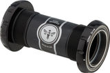 Chris King ThreadFit 30 Bottom Bracket