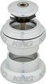 Chris King NoThreadSet Sotto Voce EC30/25.4 - EC30/26 Headset