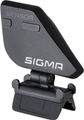 Sigma Transmisor de cadencia STS para BC 14.16/16.16/23.16