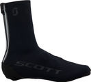 Scott Surchaussures All Season 10