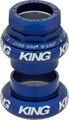 Chris King GripNut Bold EC30/25,4 - EC30/26 Gewindesteuersatz