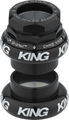 Chris King GripNut Bold EC30/25.4 - EC30/26 Threaded Headset