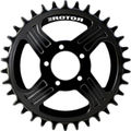 Rotor Plateau E-MTB à montage direct pour POLINI eKAPIC