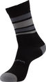 Endura BaaBaa Merino Stripe Socken