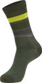 Endura Calcetines BaaBaa Merino Stripe