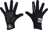 Endura FS260-Pro Nemo II Full Finger Gloves