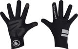 Endura Guantes de dedos completos FS260-Pro Nemo II