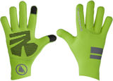 Endura FS260-Pro Nemo II Full Finger Gloves