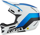 Giro Casco integral Insurgent MIPS Spherical Fullface