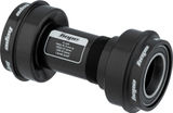 Hope Stainless Steel Pressfit Bottom Bracket 46 x 24 mm