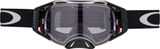 Oakley Máscara Goggle Airbrake MX Prizm