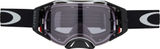 Oakley Airbrake MX Prizm Goggle