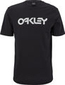 Oakley Mark II Tee 2.0 T-Shirt