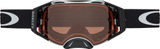 Oakley Airbrake MX Prizm Goggle