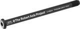 Robert Axle Project Axe Traversant Arrière Lightning Bolt-On Rear