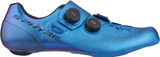 Shimano S-Phyre SH-RC903 Road Shoes