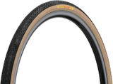 Panaracer Pasela 28" Wired Tyre