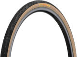 Panaracer Pasela 28" Drahtreifen