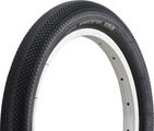 VEE Tire Co. Speedster MPC 16" Wired Tyre