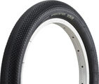 VEE Tire Co. Cubierta de alambre Speedster MPC 16"